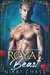 Royal Beast by Nikki Chase