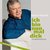 Ich bin nun mal dick by Rainer Hunold