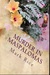 Murder in Maspalomas (Almost Real, #1)