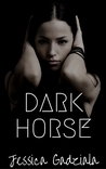 Dark Horse cover