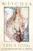 Witches by Erica Jong