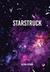 Starstruck by Aliyaa Pathan