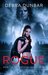Rogue (Northern Wolves, #2) by Debra Dunbar