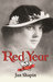 Red Year by Jan Shapin