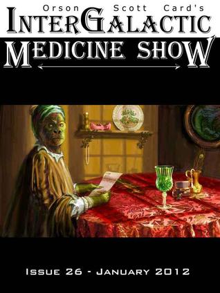 intergalactic-medicine-show-issue-26