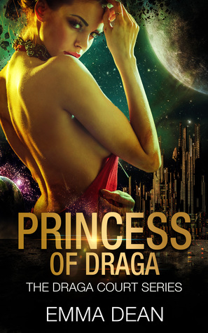 Meeting Master (Erotic Fiction - Princess Stories II) (Princess stories Book 1)