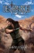 Deathmarked (The Fatemarked Epic, #4) by David Estes