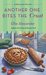 Another One Bites the Crust (A Bakeshop Mystery #7) by Ellie Alexander