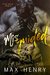 Misguided (Fallen Aces MC Book 5) by Max Henry