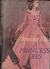 A Princess Dies by Jennifer Ellis