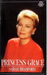 Princess Grace by Sarah Bradford