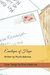 Envelopes of Hope by Phyllis Babrove