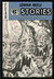 Graham Ingels' EC Stories Artist's Edition by Graham Ingels