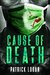 Cause of Death (Detective Damien Drake #2)