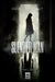 Slender man by Guido Eekhaut
