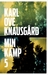 Min kamp 5 (Min kamp #5)