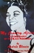 My Country, Africa The Autobiography of the Black Passionaria by Andrée Blouin