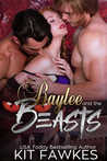 Baylee and the Beasts