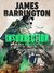 Insurrection (Paul Richter #7) by James Barrington