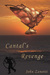 Cantal's Revenge by John Zanetti