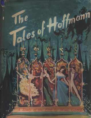 the-tales-of-hoffmann-a-study-of-the-film