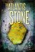 The Atlantis Stone by Nick Thacker