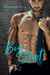 Big Shot (Sexy Jerk World, #2) by Kim Karr
