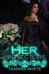 Her Protectors (Wolf Trials Book 2)