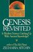 Genesis Revisited Is Modern Science Catching Up With Ancient Knowledge? by Zecharia Sitchin
