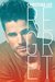 Regret (Under My Skin, #1) by Christina Lee