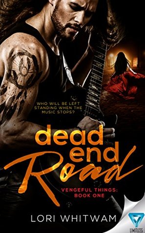 dead-end-road