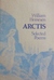Arctis Selected Poems, 1921-1972 by William Heinesen