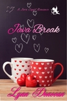 Java Break cover