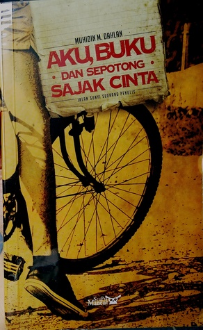 download ebook tentang cinta Ebook tentang cinta download