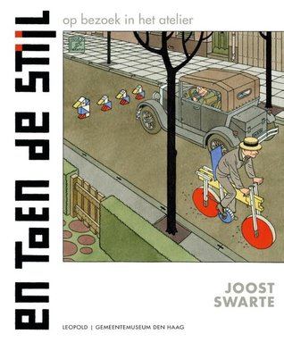 en-toen-de-stijl
