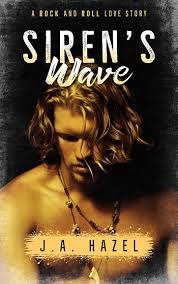 Storm Siren Epub