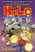 Waking the Monsters (Hilo, #4)