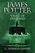 James Potter and the Vault of Destinies (James Potter, #3)