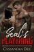 SEAL's Plaything A Secret Baby Military Romance by Cassandra Dee