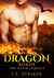 Dragon Robbie (The Clan Legacy, #1) by J. S. Striker