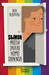 Sajmon protiv zavere homo sapiensa by Becky Albertalli