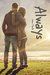 Always by Jenn Faulk