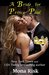 A Bride For Prince Paul (Modern Princes Series Book 1) by Mona Risk