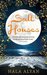 Salt Houses by Hala Alyan