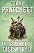 The Science of Discworld by Terry Pratchett