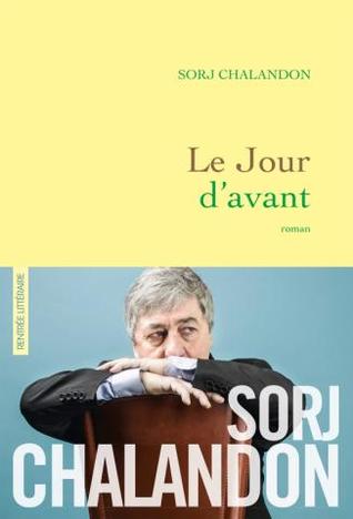 le-jour-d-avant