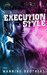 Nine Millie Execution Style by Allen Manning