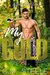 My Gold (A Steele Fairy Tale, #1) by C.M. Steele