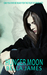 Hunger Moon by Bella James