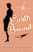 Earth Bound (Fly Me to the Moon, #3) by Emma Barry